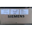 3WL9111-0BB21-0AA0 Siemens 